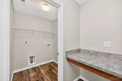 Other - 520 Hafton Ct, Maineville, OH 45039 photo 4 of 14