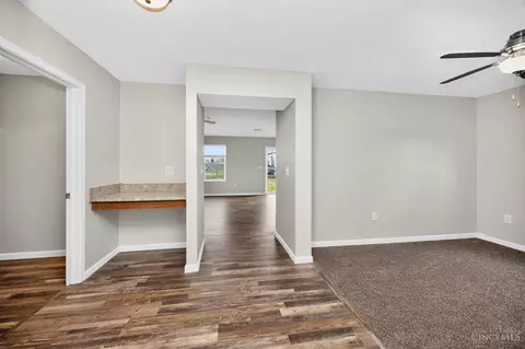 Entry Way - 520 Hafton Ct, Maineville, OH 45039 photo 4 of 4