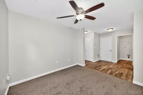 Other - 520 Hafton Ct, Maineville, OH 45039 photo 7 of 14
