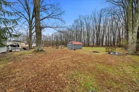 42 Sperling Dr, Amelia, OH 45102 photo 28