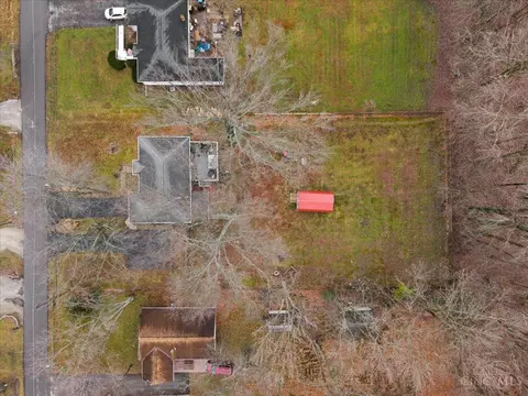 42 Sperling Dr, Amelia, OH 45102 photo 29
