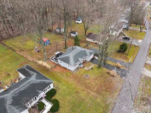 42 Sperling Dr, Amelia, OH 45102 photo 33