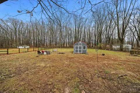 42 Sperling Dr, Amelia, OH 45102 photo 25