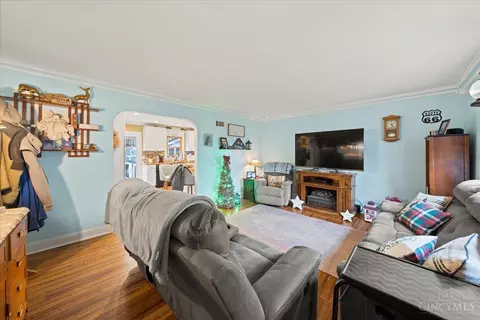 42 Sperling Dr, Amelia, OH 45102 photo 7