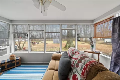 42 Sperling Dr, Amelia, OH 45102 photo 23