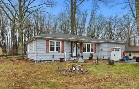 42 Sperling Dr, Amelia, OH 45102 photo 3