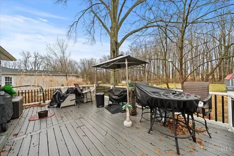 42 Sperling Dr, Amelia, OH 45102 photo 21