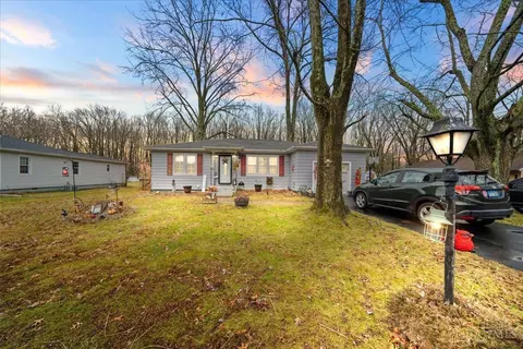42 Sperling Dr, Amelia, OH 45102 photo 4