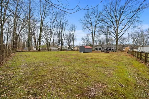 42 Sperling Dr, Amelia, OH 45102 photo 26