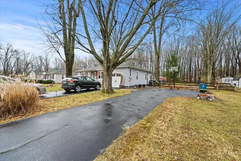 42 Sperling Dr, Amelia, OH 45102 photo 5