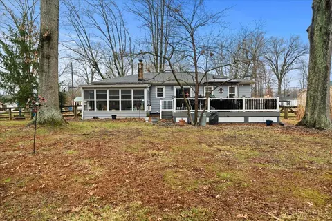42 Sperling Dr, Amelia, OH 45102 photo 24