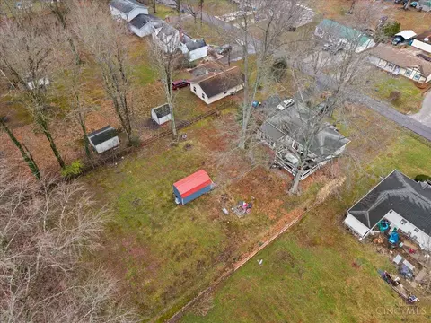 42 Sperling Dr, Amelia, OH 45102 photo 30