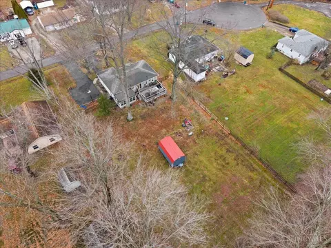42 Sperling Dr, Amelia, OH 45102 photo 32