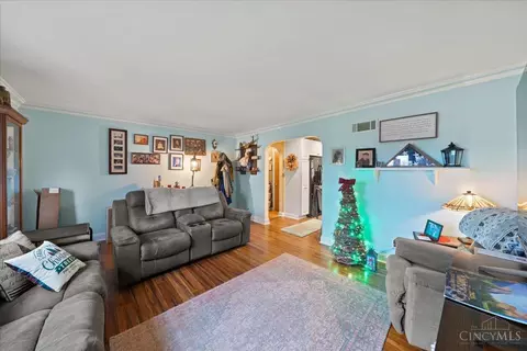 42 Sperling Dr, Amelia, OH 45102 photo 9