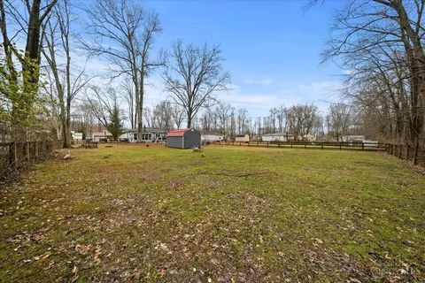 42 Sperling Dr, Amelia, OH 45102 photo 27