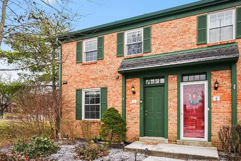 11 Queens Crk, Batavia, OH 45103