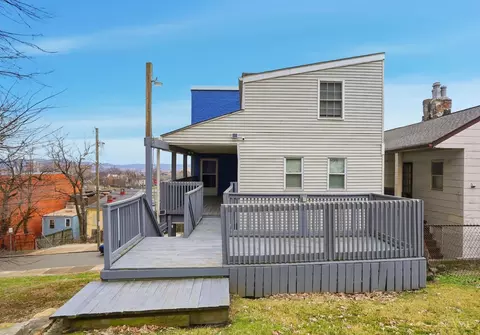 318 Mohawk St, Cincinnati, OH 45214 photo 48