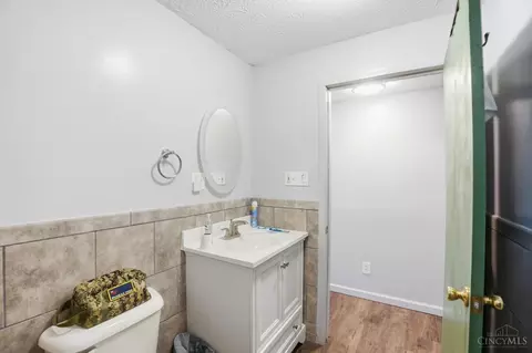 318 Mohawk St, Cincinnati, OH 45214 photo 37