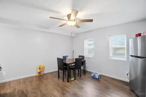 318 Mohawk St, Cincinnati, OH 45214 photo 34