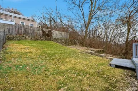 318 Mohawk St, Cincinnati, OH 45214 photo 51