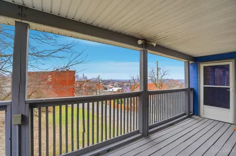 318 Mohawk St, Cincinnati, OH 45214 photo 24