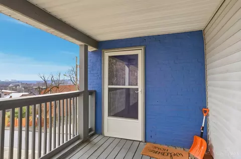 318 Mohawk St, Cincinnati, OH 45214 photo 26