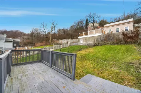 318 Mohawk St, Cincinnati, OH 45214 photo 49