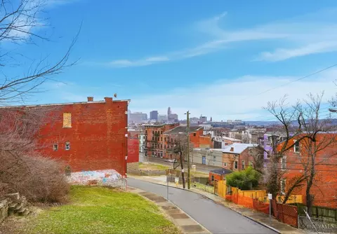 318 Mohawk St, Cincinnati, OH 45214 photo 25