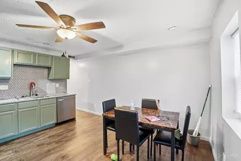 318 Mohawk St, Cincinnati, OH 45214 photo 35