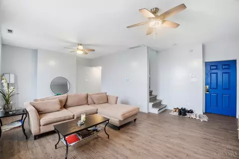 318 Mohawk St, Cincinnati, OH 45214 photo 30