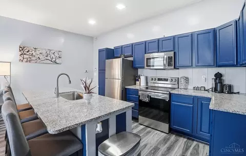 318 Mohawk St, Cincinnati, OH 45214 photo 8