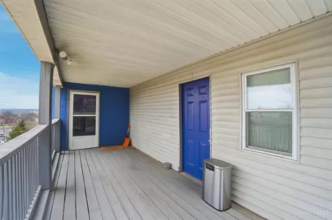 318 Mohawk St, Cincinnati, OH 45214 photo 22