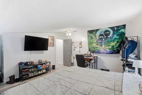318 Mohawk St, Cincinnati, OH 45214 photo 44