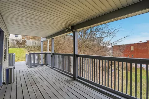 318 Mohawk St, Cincinnati, OH 45214 photo 23