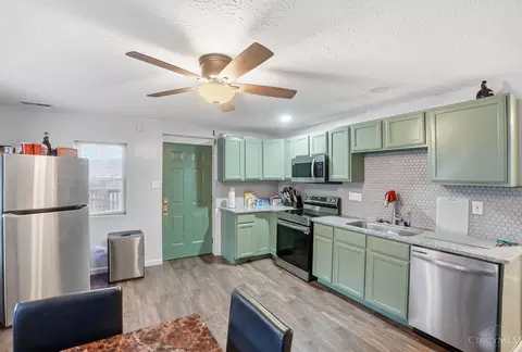 318 Mohawk St, Cincinnati, OH 45214 photo 32