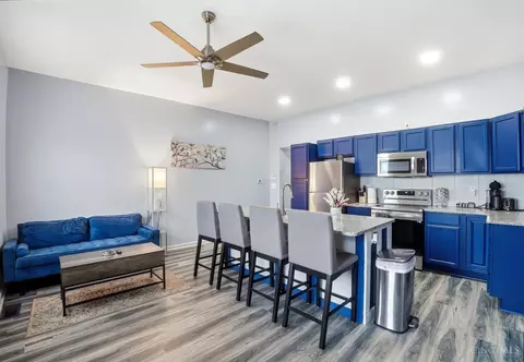 318 Mohawk St, Cincinnati, OH 45214 photo 6
