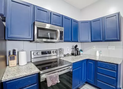 318 Mohawk St, Cincinnati, OH 45214 photo 11