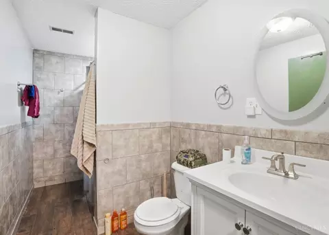 318 Mohawk St, Cincinnati, OH 45214 photo 36