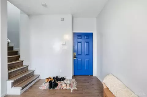318 Mohawk St, Cincinnati, OH 45214 photo 27