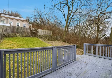 318 Mohawk St, Cincinnati, OH 45214 photo 50