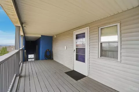 318 Mohawk St, Cincinnati, OH 45214 photo 18
