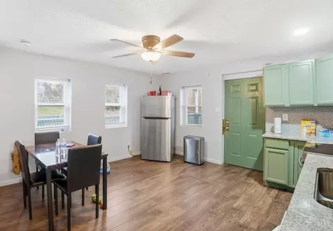 318 Mohawk St, Cincinnati, OH 45214 photo 31