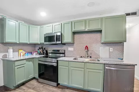 318 Mohawk St, Cincinnati, OH 45214 photo 33