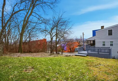318 Mohawk St, Cincinnati, OH 45214 photo 52