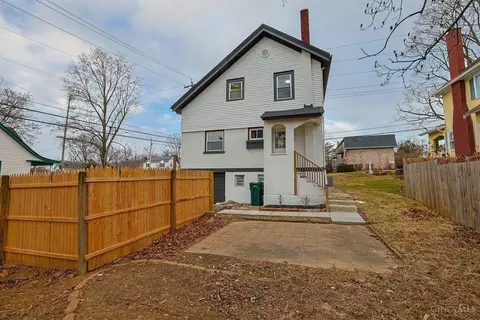 1708 Sutton Ave, Cincinnati, OH 45230 photo 31