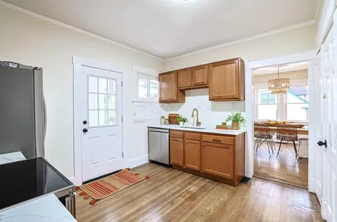 1708 Sutton Ave, Cincinnati, OH 45230 photo 14