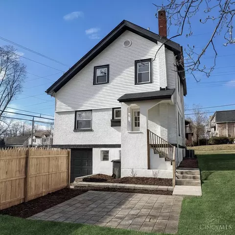 1708 Sutton Ave, Cincinnati, OH 45230 photo 32