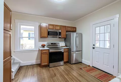 1708 Sutton Ave, Cincinnati, OH 45230 photo 13