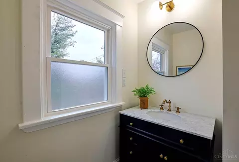 1708 Sutton Ave, Cincinnati, OH 45230 photo 23