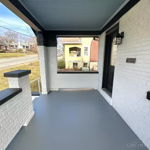 1708 Sutton Ave, Cincinnati, OH 45230 photo 5